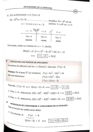 ANALISIS MATEMATICO MOISES LAZARO
