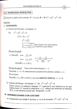 ANALISIS MATEMATICO MOISES LAZARO