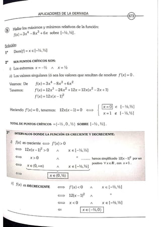 ANALISIS MATEMATICO MOISES LAZARO