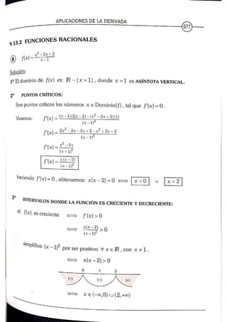 ANALISIS MATEMATICO MOISES LAZARO