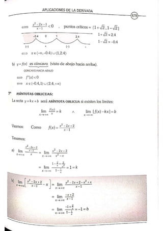 ANALISIS MATEMATICO MOISES LAZARO