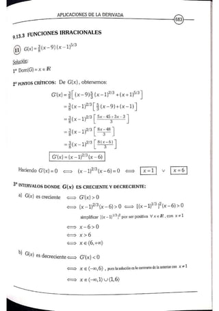 ANALISIS MATEMATICO MOISES LAZARO
