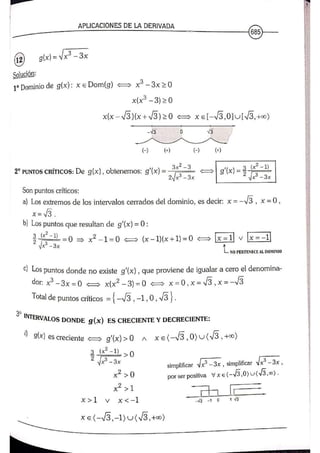ANALISIS MATEMATICO MOISES LAZARO