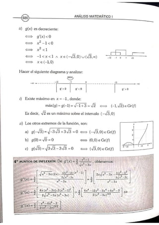 ANALISIS MATEMATICO MOISES LAZARO