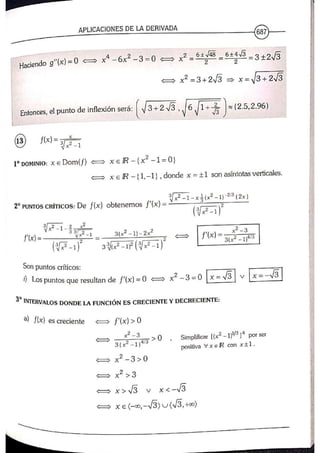 ANALISIS MATEMATICO MOISES LAZARO