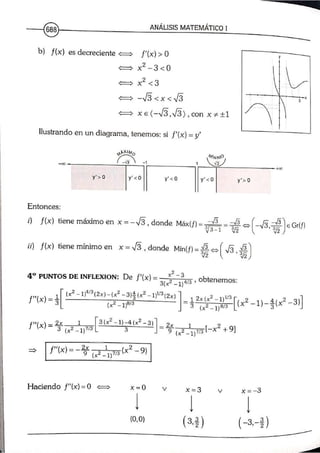 ANALISIS MATEMATICO MOISES LAZARO