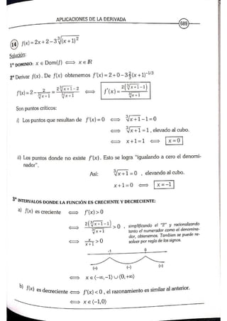 ANALISIS MATEMATICO MOISES LAZARO