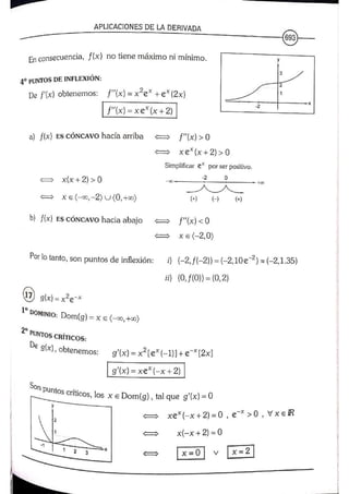 ANALISIS MATEMATICO MOISES LAZARO