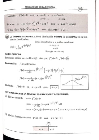ANALISIS MATEMATICO MOISES LAZARO