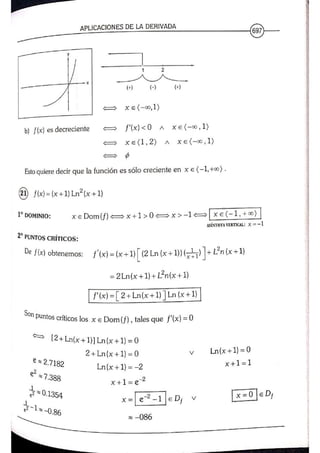 ANALISIS MATEMATICO MOISES LAZARO