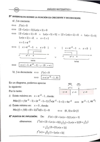 ANALISIS MATEMATICO MOISES LAZARO