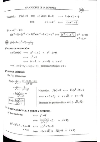 ANALISIS MATEMATICO MOISES LAZARO