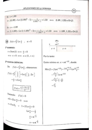 ANALISIS MATEMATICO MOISES LAZARO