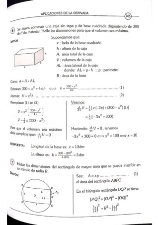ANALISIS MATEMATICO MOISES LAZARO