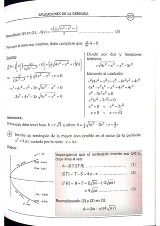 ANALISIS MATEMATICO MOISES LAZARO