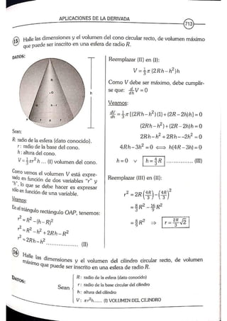 ANALISIS MATEMATICO MOISES LAZARO