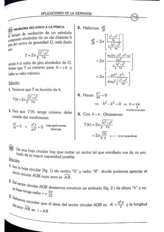 ANALISIS MATEMATICO MOISES LAZARO