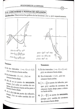 ANALISIS MATEMATICO MOISES LAZARO