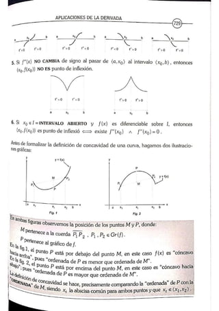 ANALISIS MATEMATICO MOISES LAZARO