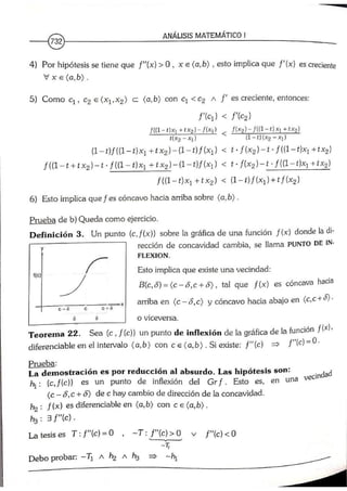 ANALISIS MATEMATICO MOISES LAZARO