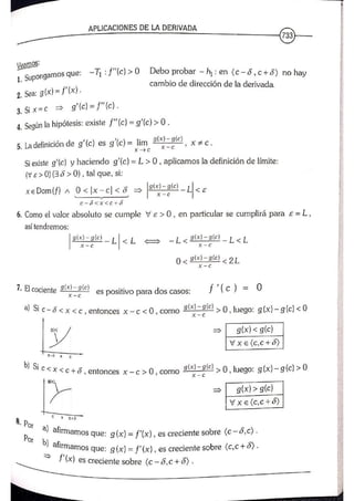 ANALISIS MATEMATICO MOISES LAZARO