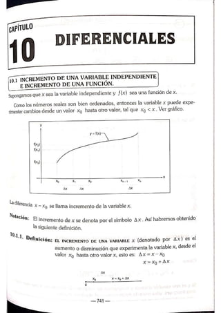 ANALISIS MATEMATICO MOISES LAZARO