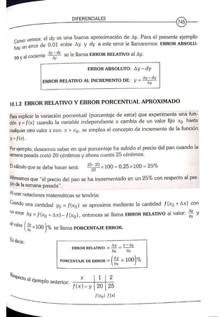 ANALISIS MATEMATICO MOISES LAZARO