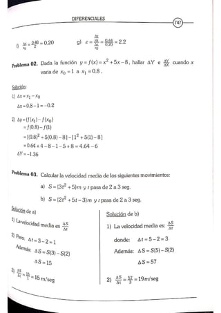 ANALISIS MATEMATICO MOISES LAZARO