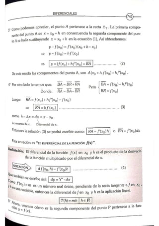 ANALISIS MATEMATICO MOISES LAZARO