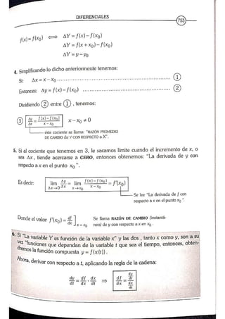 ANALISIS MATEMATICO MOISES LAZARO