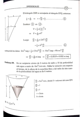 ANALISIS MATEMATICO MOISES LAZARO