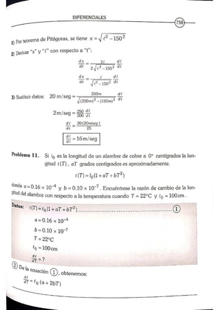 ANALISIS MATEMATICO MOISES LAZARO