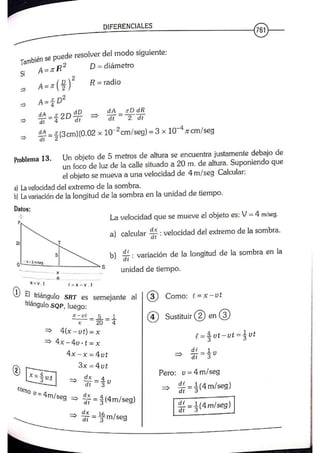 ANALISIS MATEMATICO MOISES LAZARO
