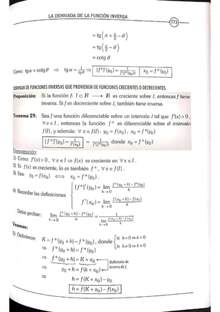 ANALISIS MATEMATICO MOISES LAZARO