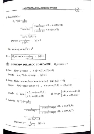 ANALISIS MATEMATICO MOISES LAZARO