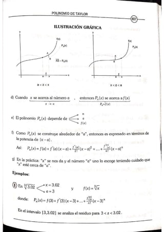 ANALISIS MATEMATICO MOISES LAZARO