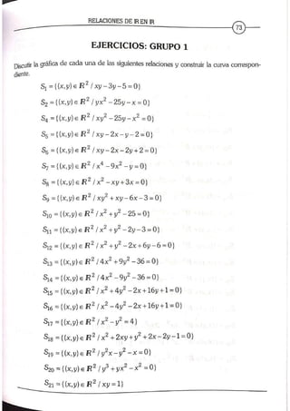 ANALISIS MATEMATICO MOISES LAZARO