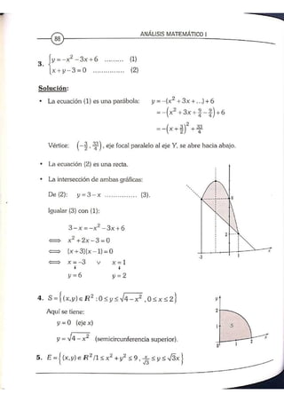ANALISIS MATEMATICO MOISES LAZARO