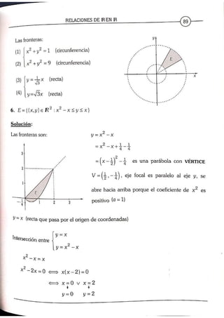 ANALISIS MATEMATICO MOISES LAZARO