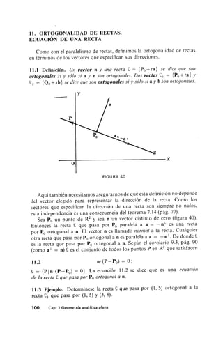 Analisis matematico (norman b ,joseph )