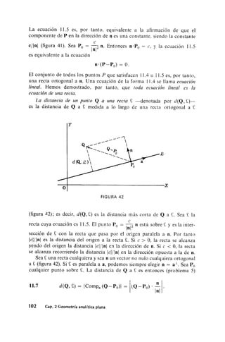 Analisis matematico (norman b ,joseph )