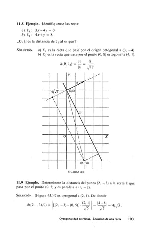 Analisis matematico (norman b ,joseph )