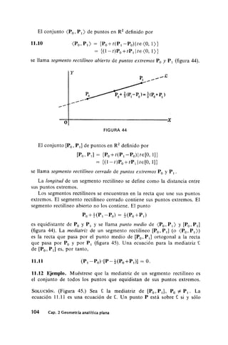 Analisis matematico (norman b ,joseph )