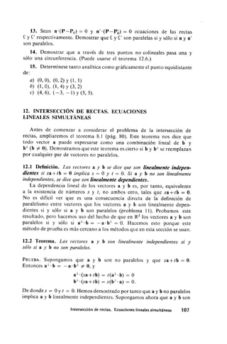 Analisis matematico (norman b ,joseph )