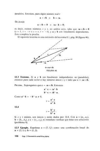 Analisis matematico (norman b ,joseph )