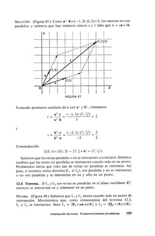 Analisis matematico (norman b ,joseph )