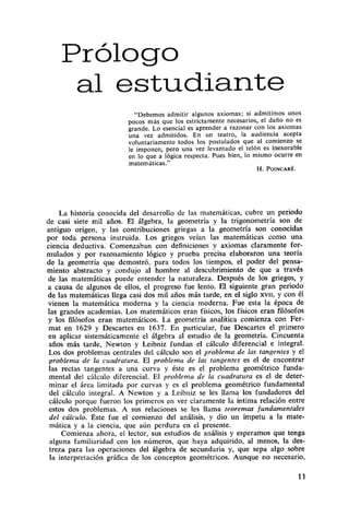 Analisis matematico (norman b ,joseph )