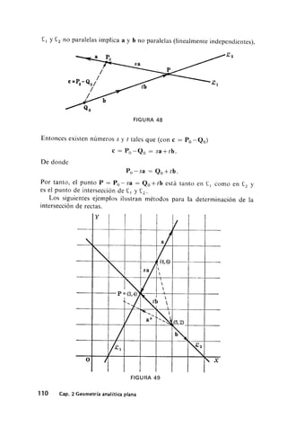 Analisis matematico (norman b ,joseph )