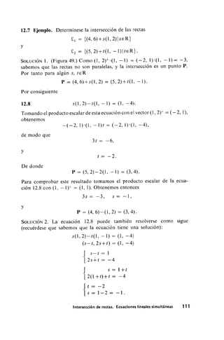 Analisis matematico (norman b ,joseph )