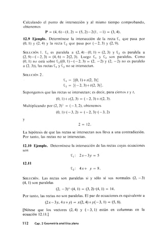 Analisis matematico (norman b ,joseph )